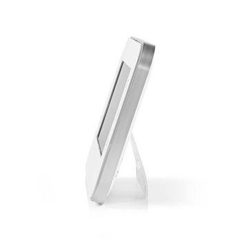 Productfoto 4