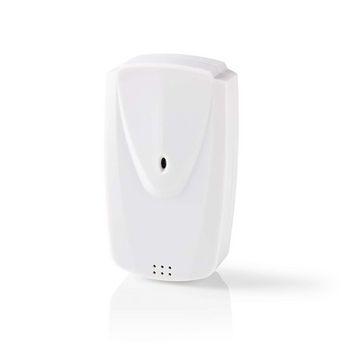 Productfoto 8