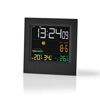 Productfoto 2