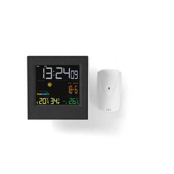 Productfoto 11