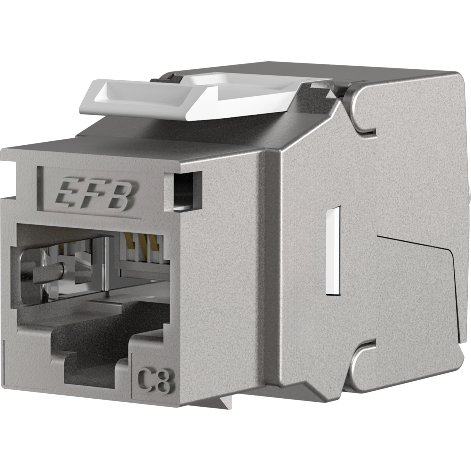 Productfoto 1