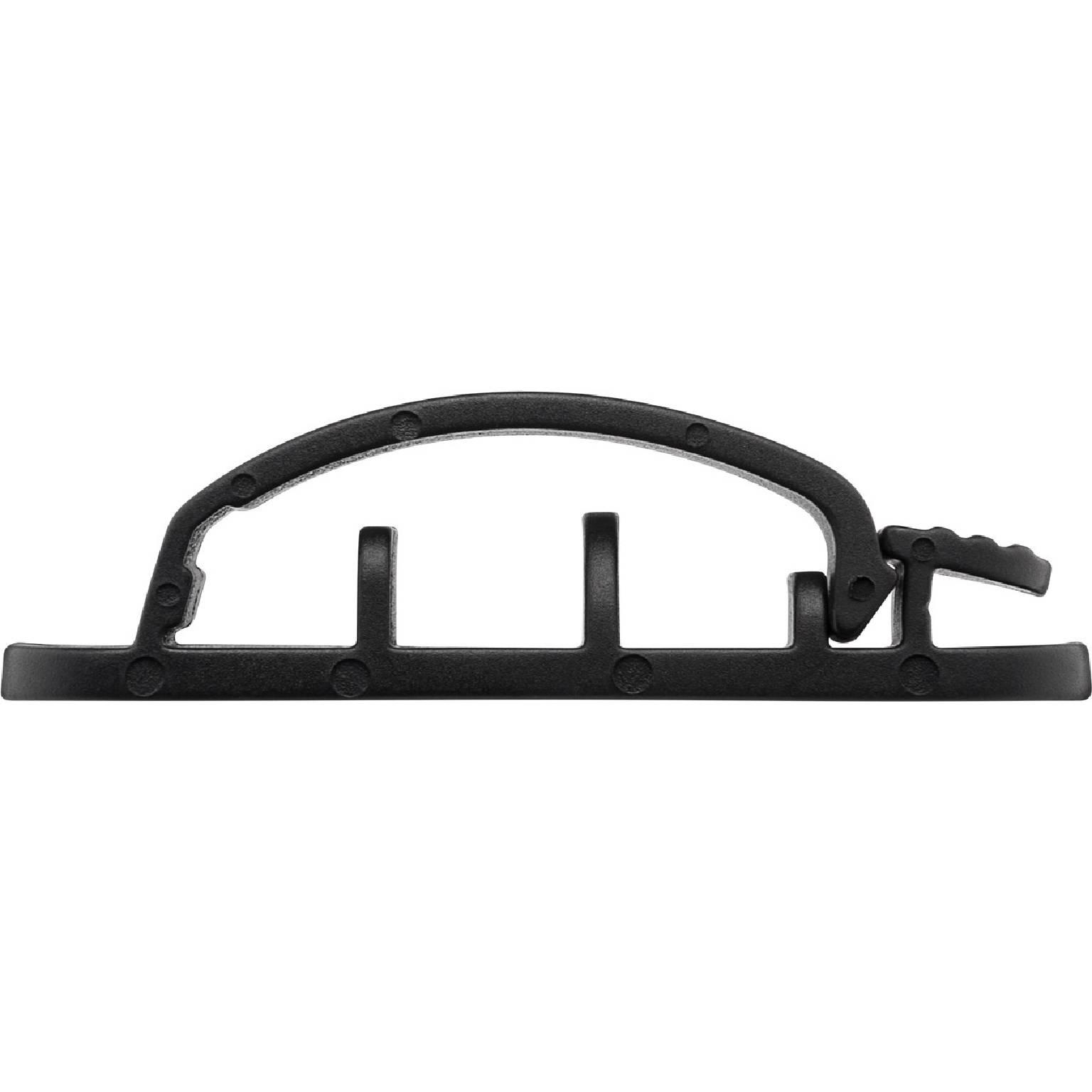 Productfoto 2