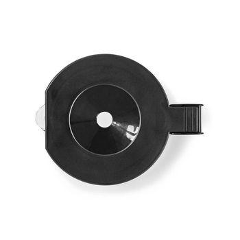 Productfoto 2