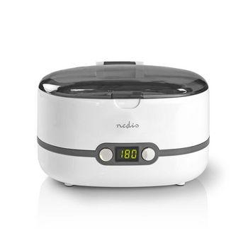 Productfoto 1