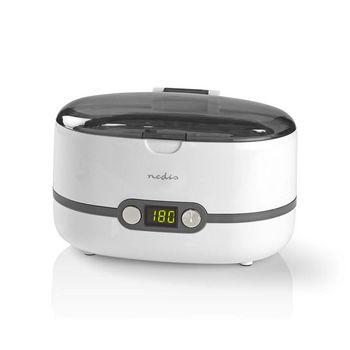Productfoto 2