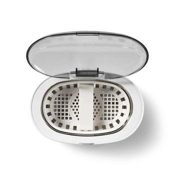 Productfoto 9