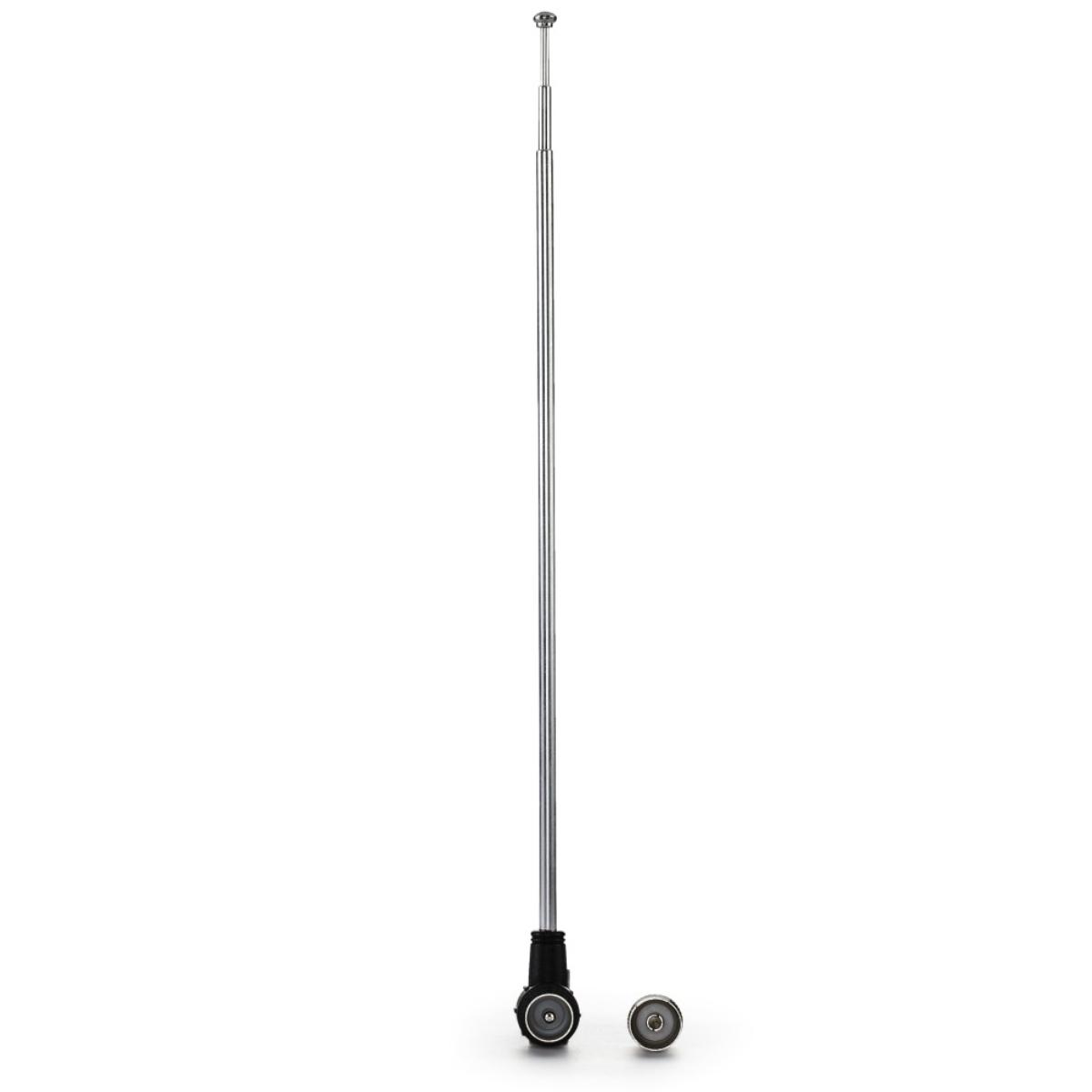 Productfoto 2