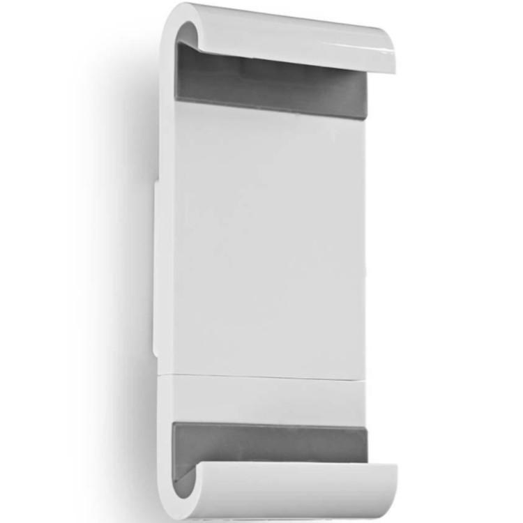 Productfoto 1
