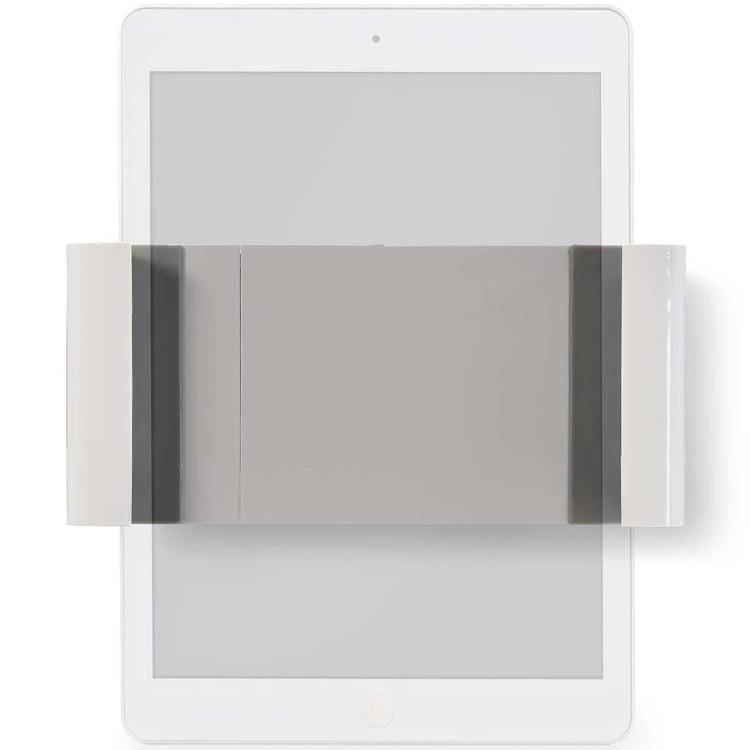 Productfoto 2