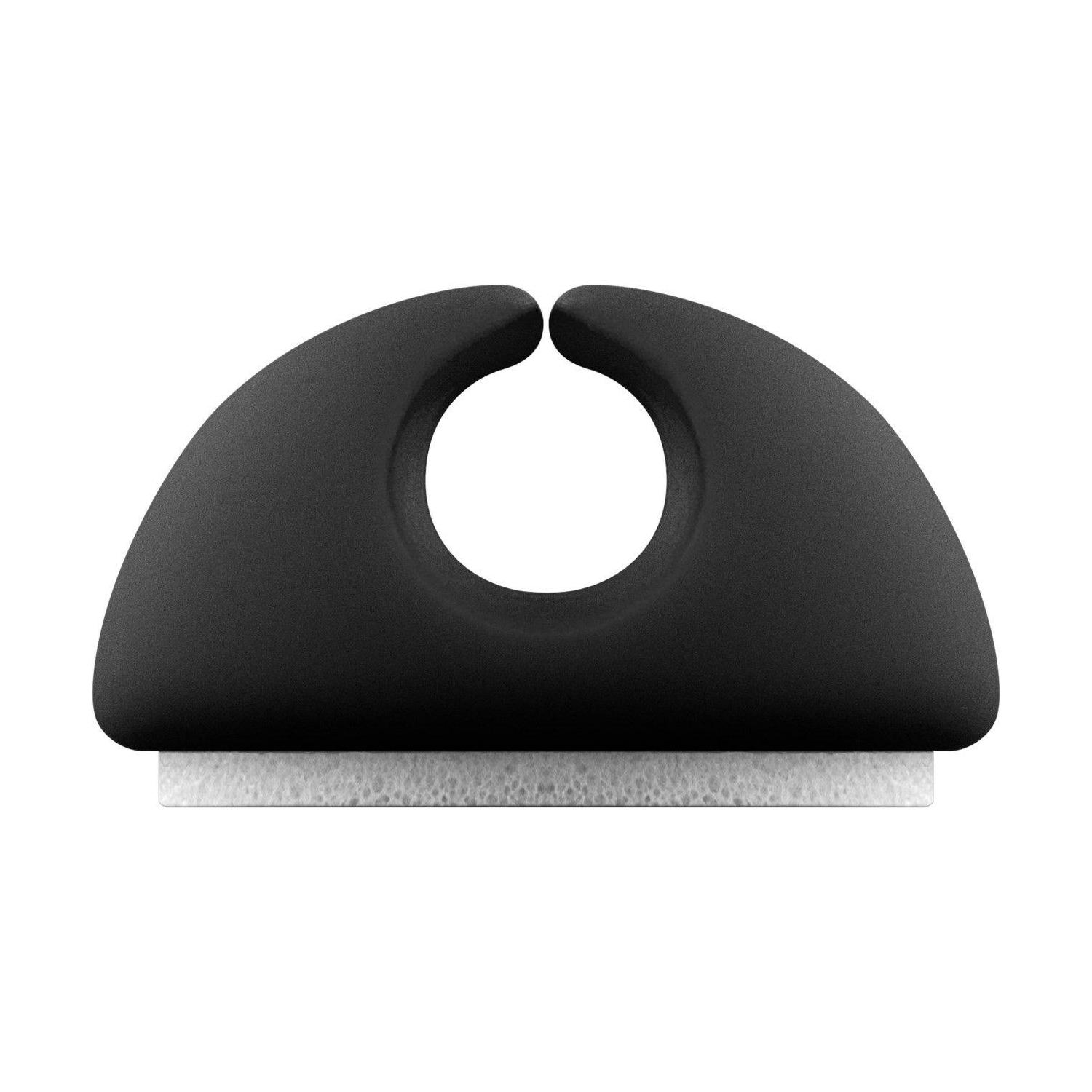Productfoto 2