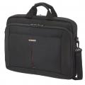 Productfoto 1
