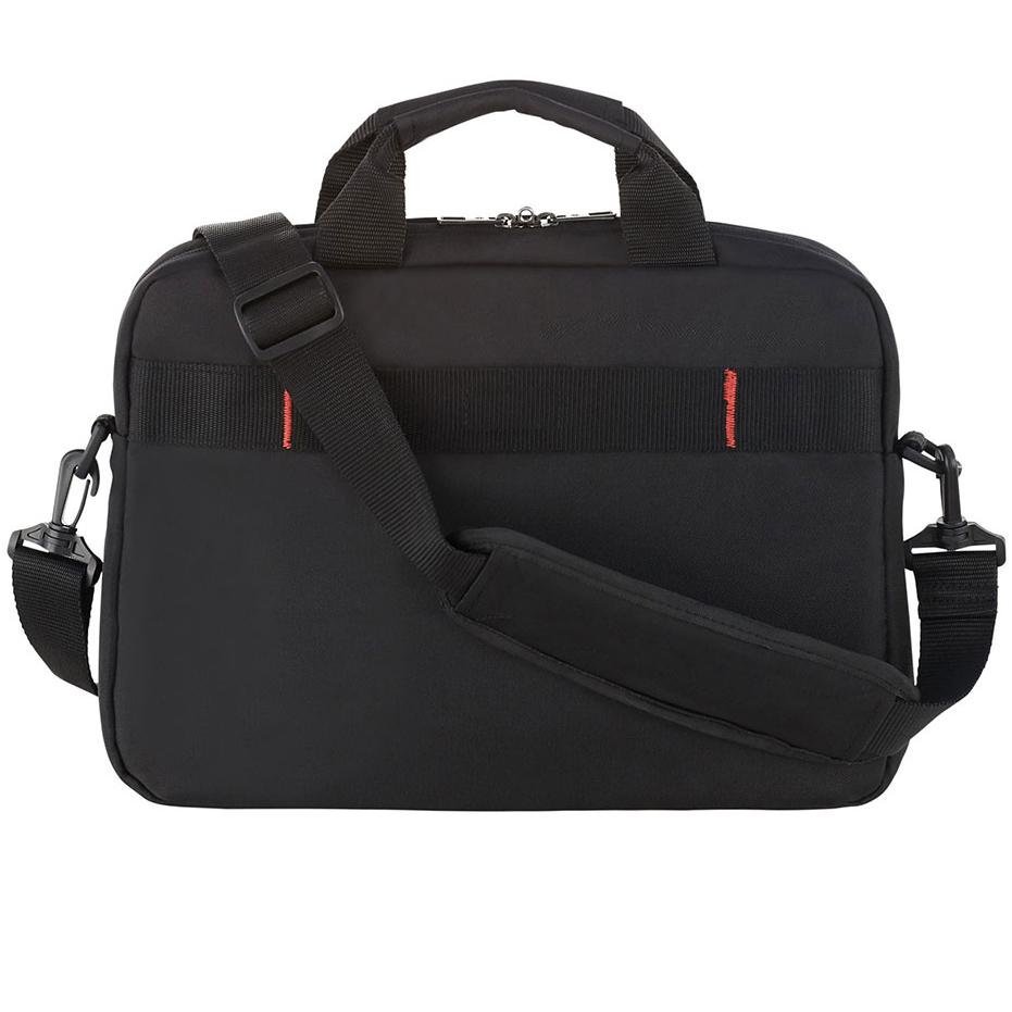 Productfoto 2