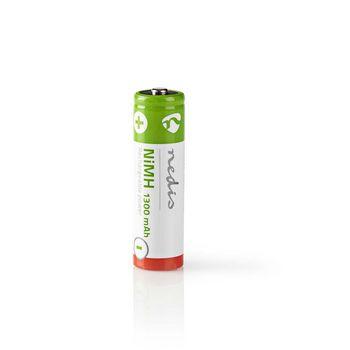 Productfoto 1