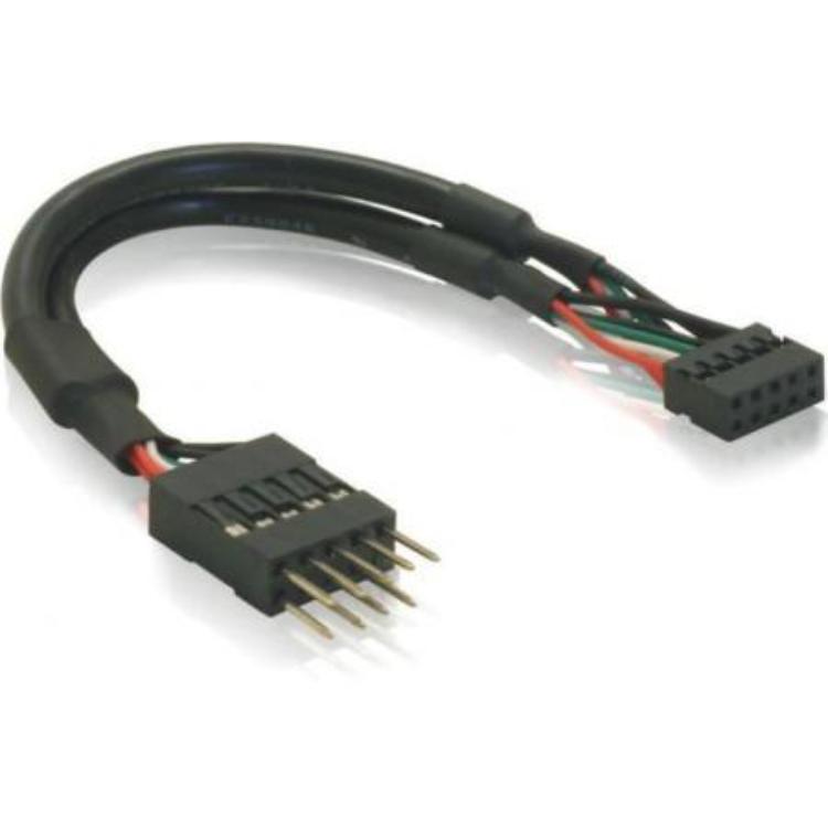 Productfoto 2