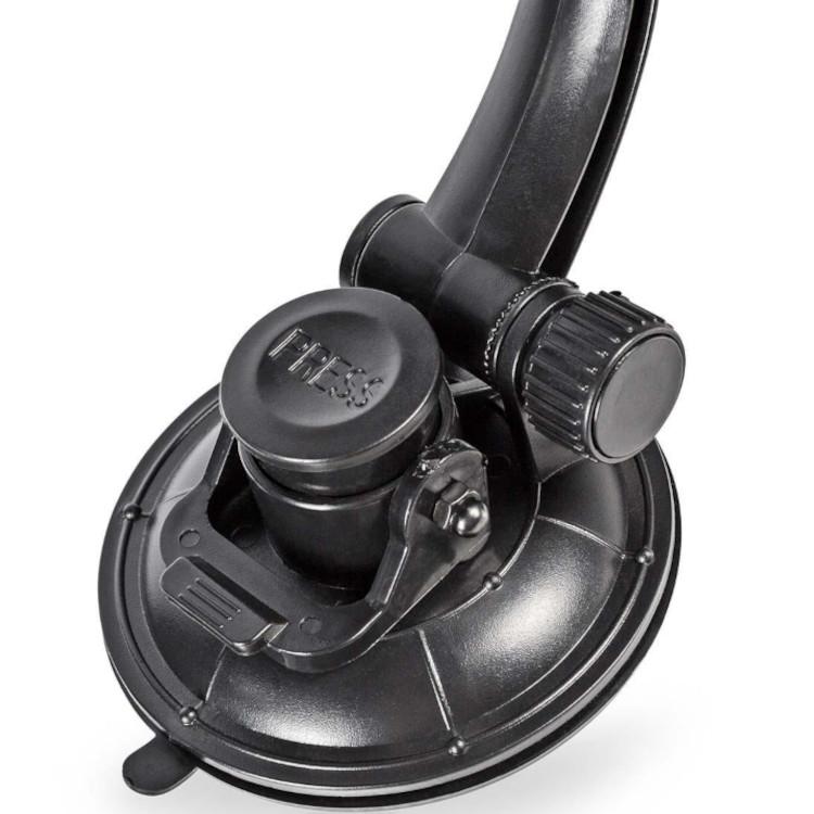 Productfoto 2