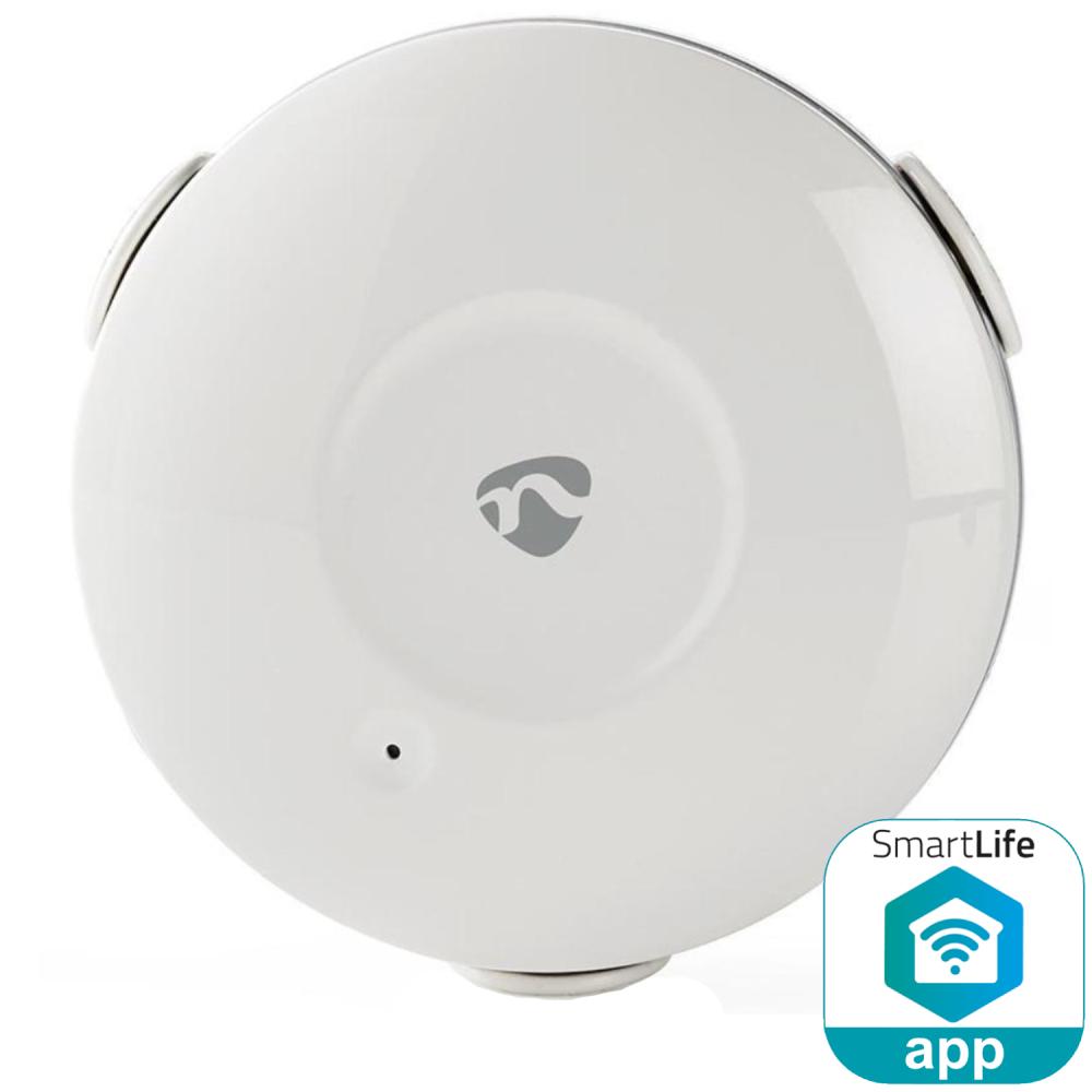 Productfoto 1