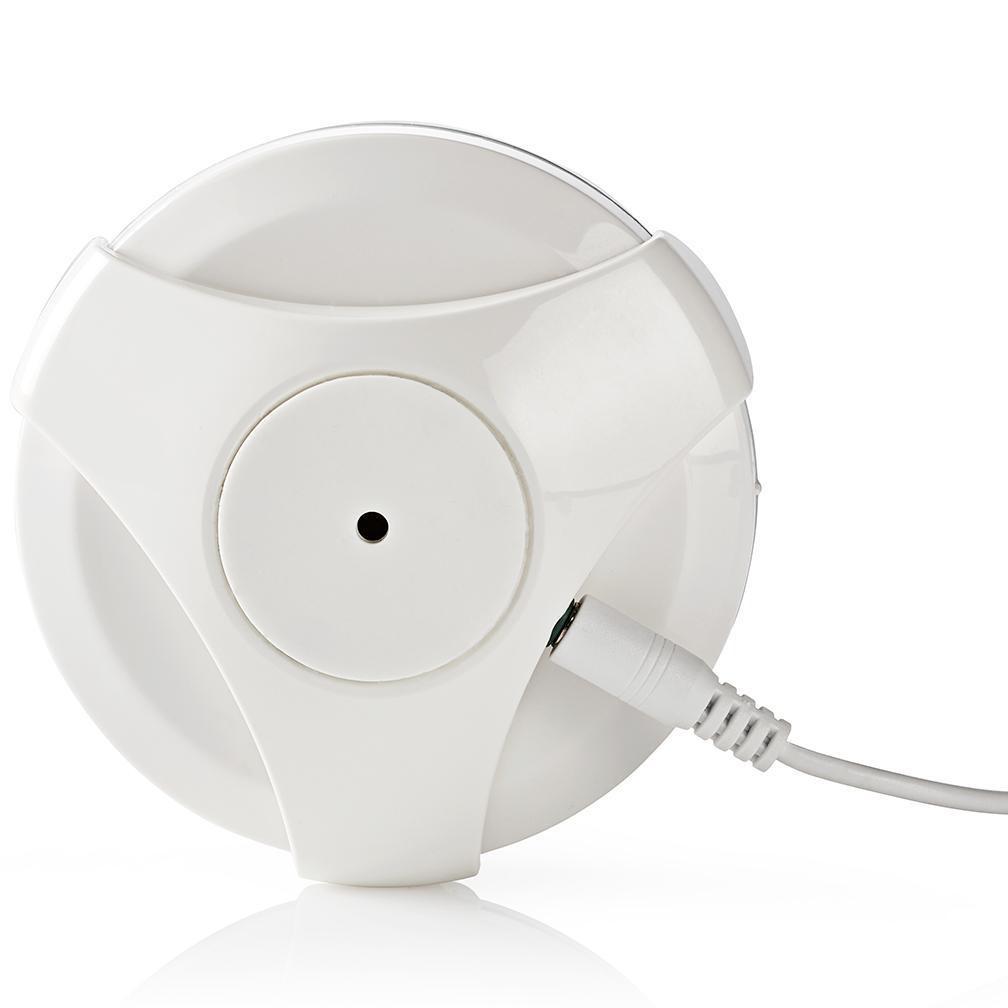 Productfoto 2