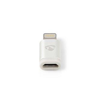 Productfoto 2