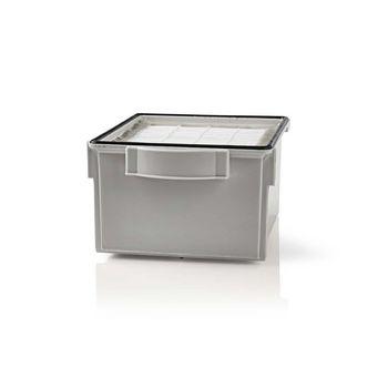 Productfoto 2