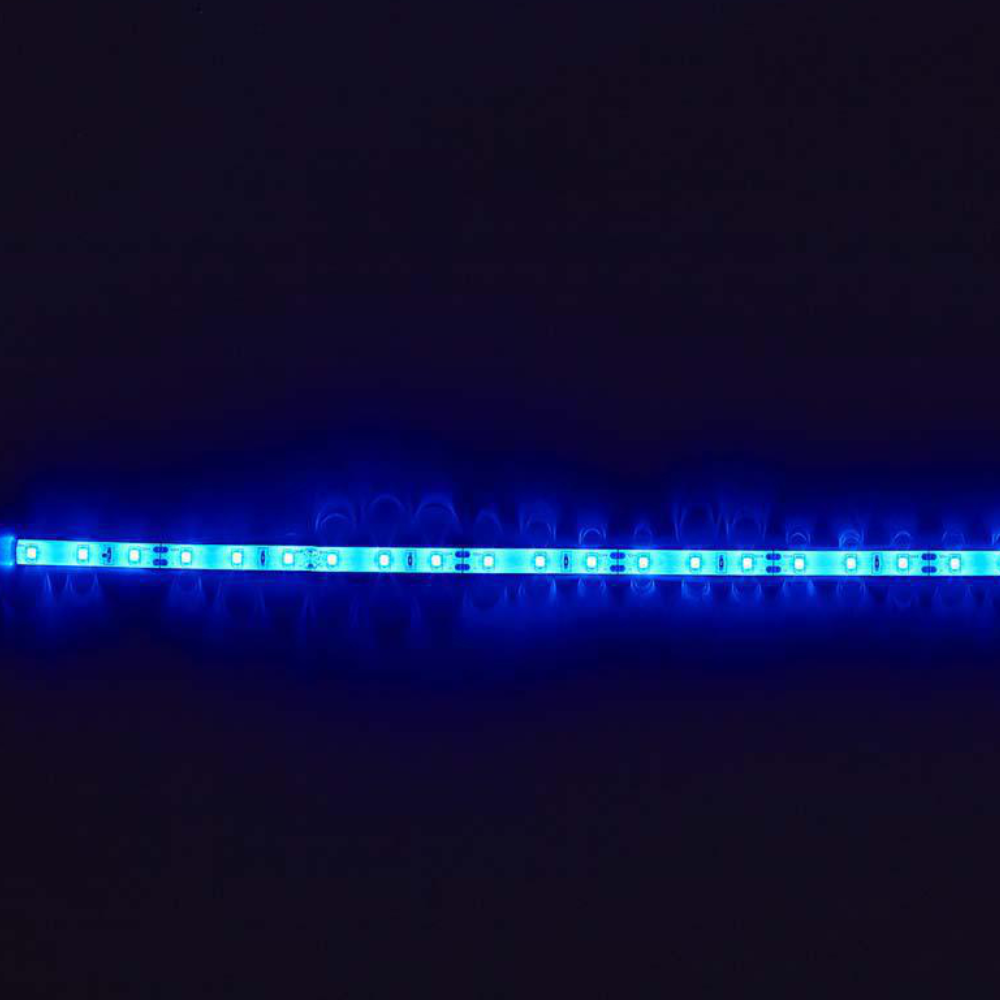 Productfoto 2