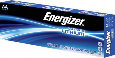 Productfoto 1