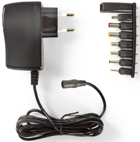 Productfoto 1