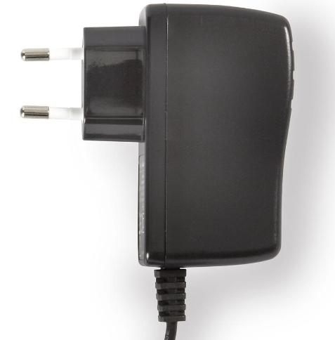 Productfoto 2