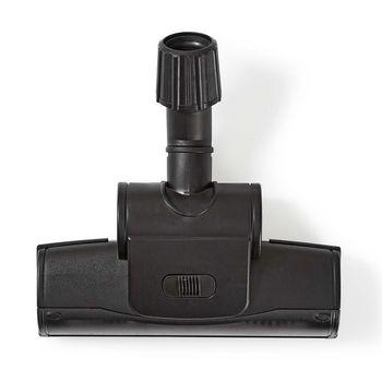 Productfoto 2