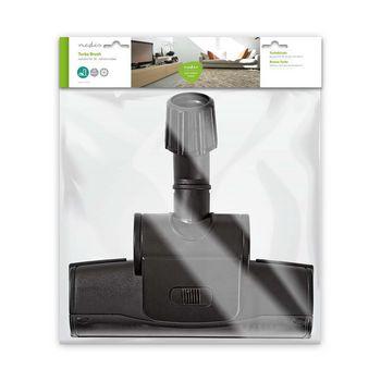 Productfoto 4