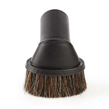 Productfoto 2