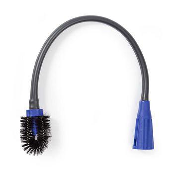 Productfoto 1
