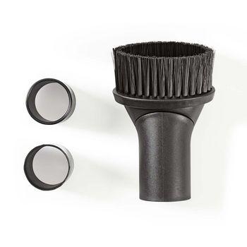 Productfoto 3