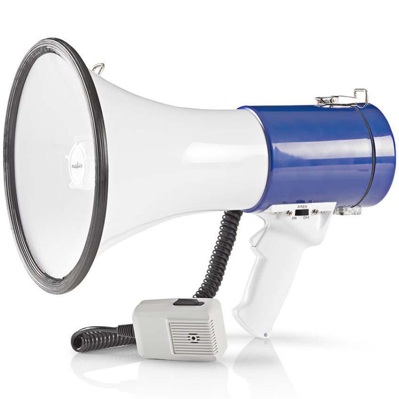 Productfoto 1