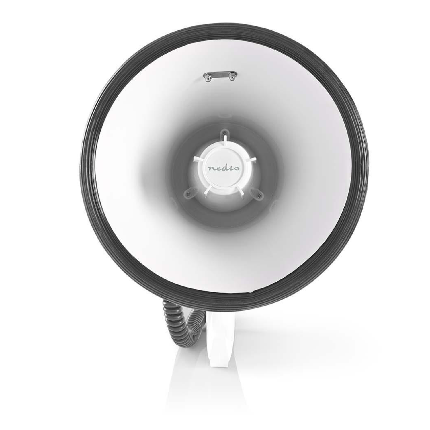 Productfoto 3
