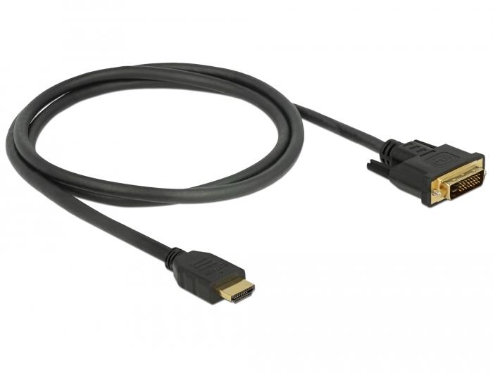 Productfoto 2