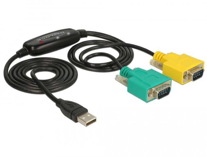 Productfoto 2