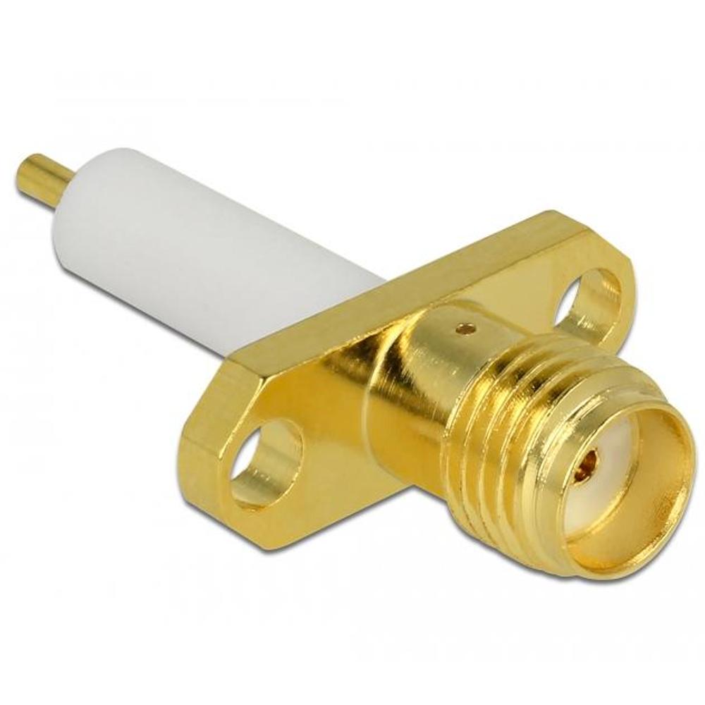Productfoto 1