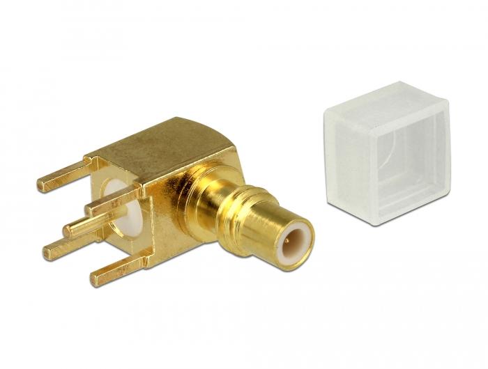 Productfoto 1