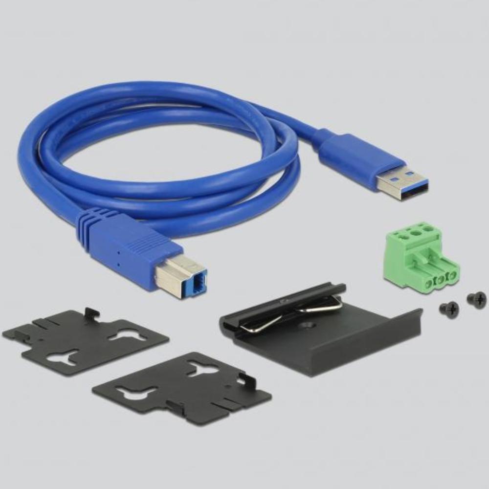 Productfoto 2