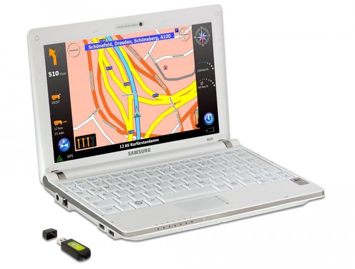 Productfoto 2
