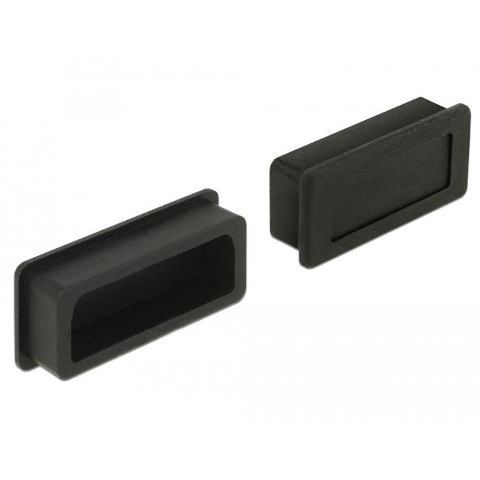 Productfoto 2