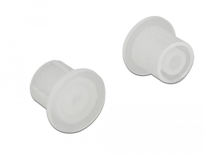 Productfoto 2