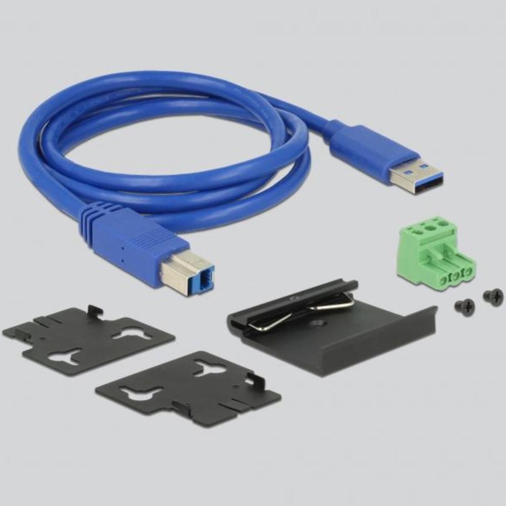 Productfoto 3
