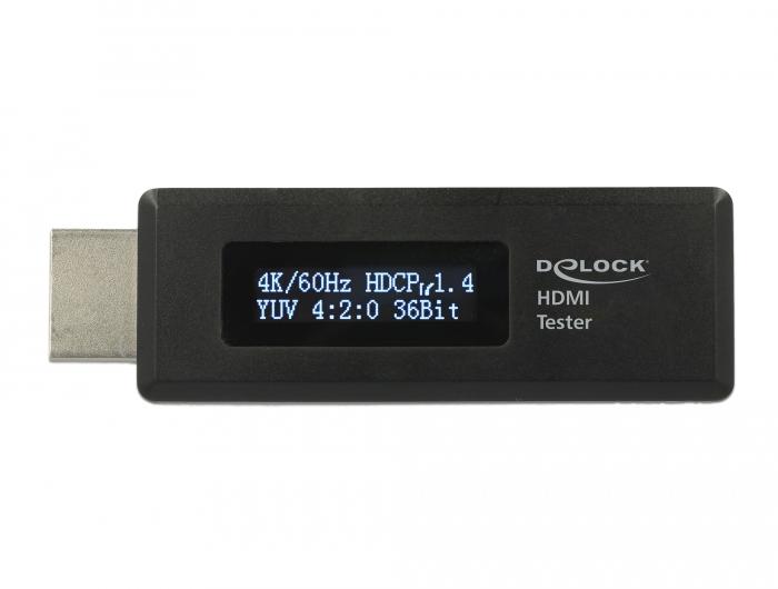 Productfoto 2