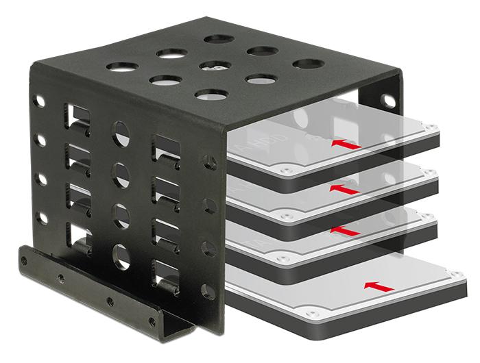 Productfoto 2
