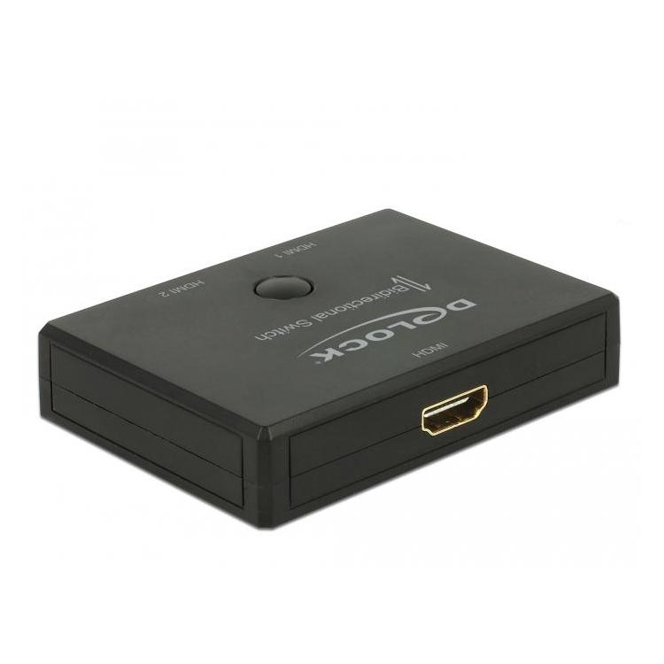 Productfoto 2