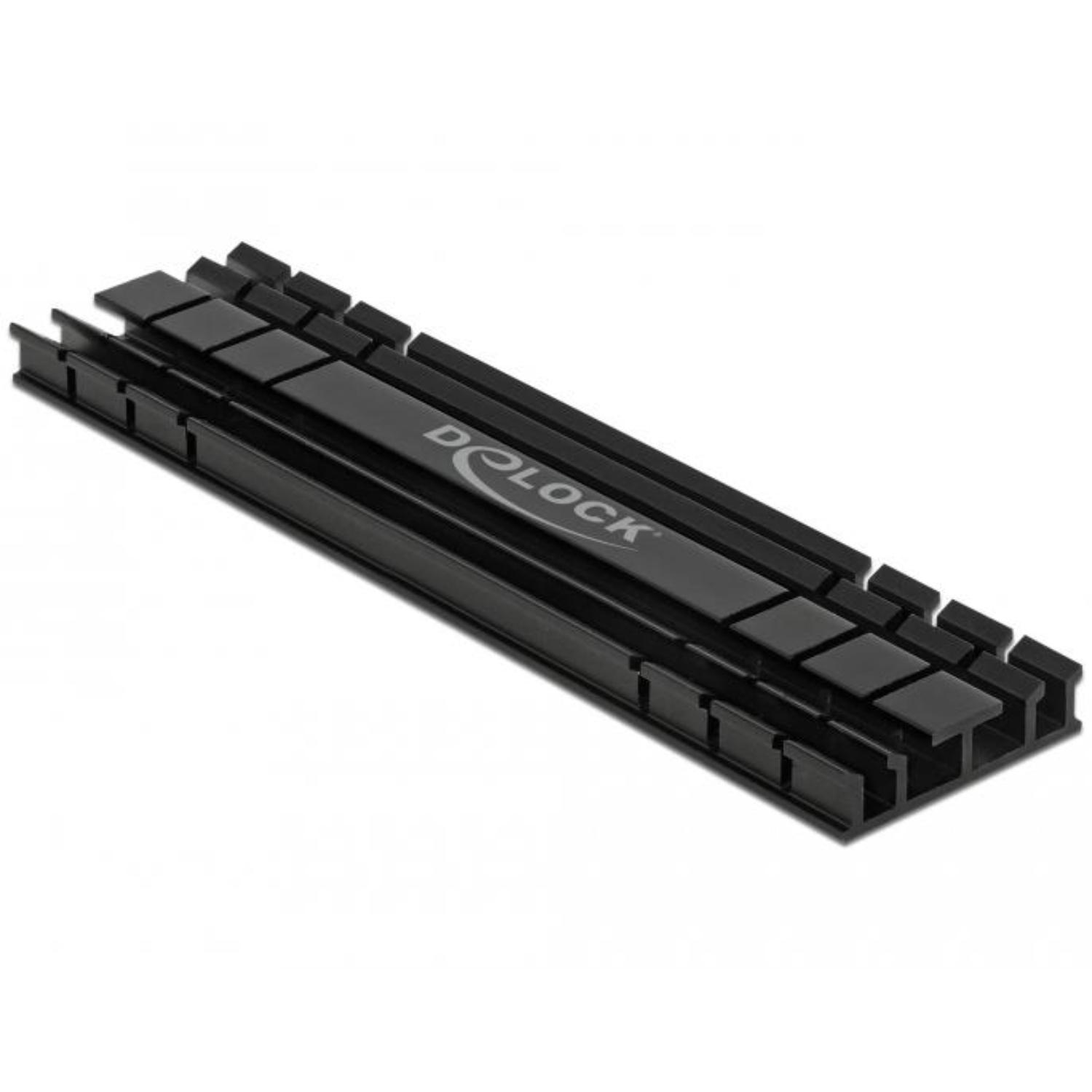 Productfoto 1