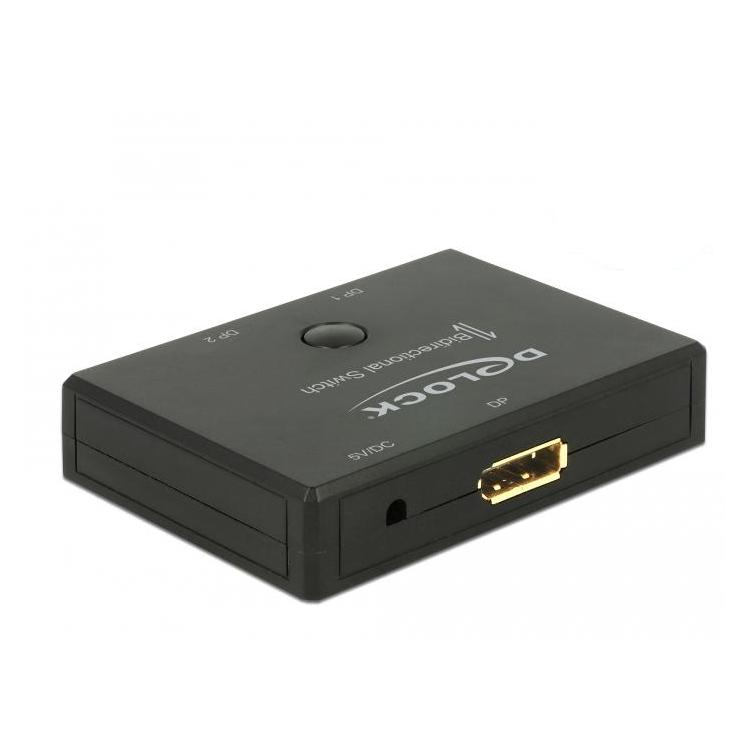 Productfoto 2