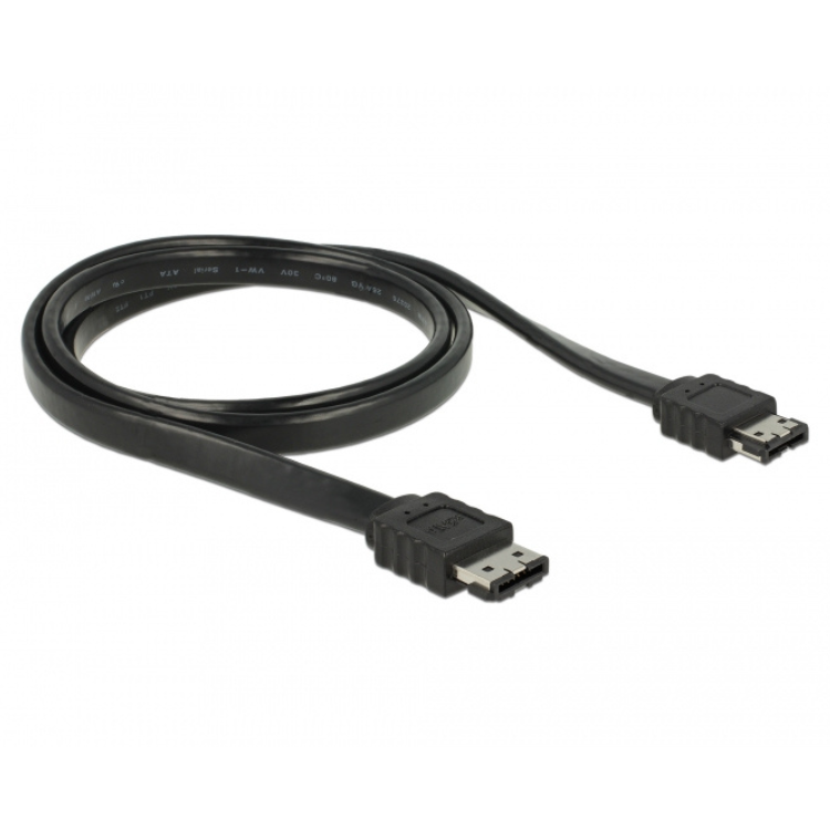 Productfoto 2