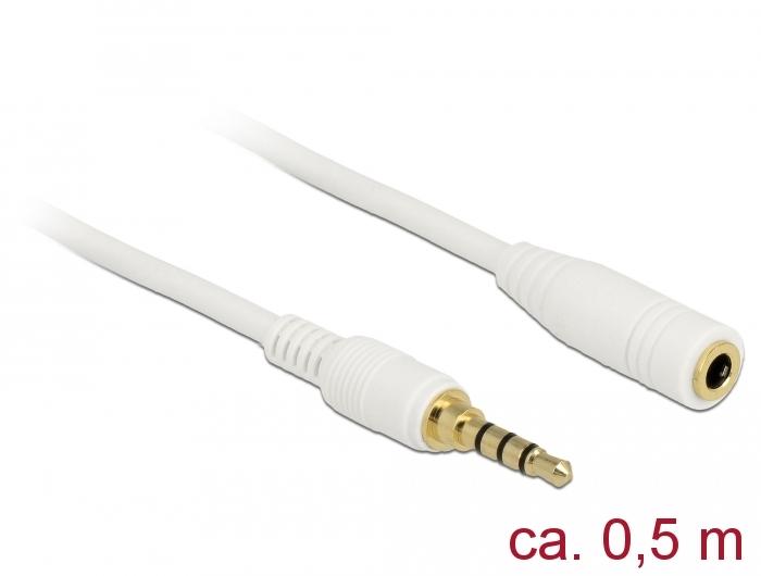 Productfoto 1